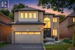 15 KLAMATH COURT | Vaughan Ontario | Slide Image One