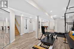 15 KLAMATH COURT | Vaughan Ontario | Slide Image Twenty-seven