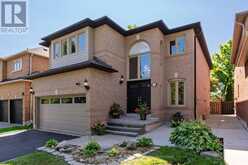 15 KLAMATH COURT | Vaughan Ontario | Slide Image Two