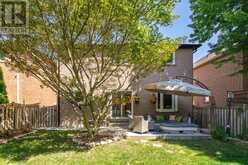 15 KLAMATH COURT | Vaughan Ontario | Slide Image Thirty-one