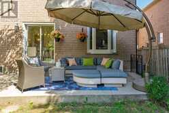 15 KLAMATH COURT | Vaughan Ontario | Slide Image Thirty-two