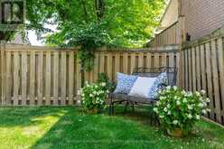 15 KLAMATH COURT | Vaughan Ontario | Slide Image Thirty-four
