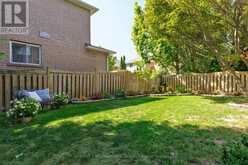 15 KLAMATH COURT | Vaughan Ontario | Slide Image Thirty-five