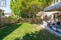 15 KLAMATH COURT | Vaughan Ontario | Slide Image Thirty-six