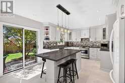 15 KLAMATH COURT | Vaughan Ontario | Slide Image Eight