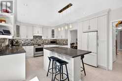 15 KLAMATH COURT | Vaughan Ontario | Slide Image Nine