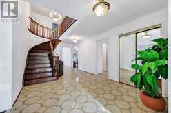 45 MOSSBANK DRIVE | Brampton Ontario | Slide Image Ten
