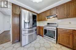 45 MOSSBANK DRIVE | Brampton Ontario | Slide Image Eighteen