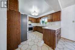 45 MOSSBANK DRIVE | Brampton Ontario | Slide Image Nineteen