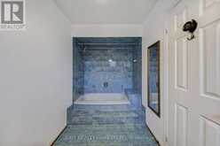 45 MOSSBANK DRIVE | Brampton Ontario | Slide Image Thirty-one