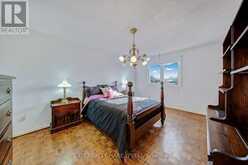 45 MOSSBANK DRIVE | Brampton Ontario | Slide Image Thirty-two