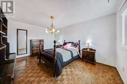 45 MOSSBANK DRIVE | Brampton Ontario | Slide Image Thirty-three