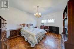 45 MOSSBANK DRIVE | Brampton Ontario | Slide Image Thirty-eight