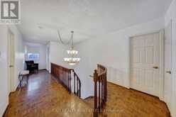 45 MOSSBANK DRIVE | Brampton Ontario | Slide Image Thirty-nine