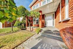 45 MOSSBANK DRIVE | Brampton Ontario | Slide Image Four