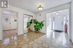45 MOSSBANK DRIVE | Brampton Ontario | Slide Image Nine