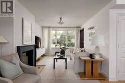 8 GLENN MURRAY DRIVE | Toronto Ontario | Slide Image Seventeen