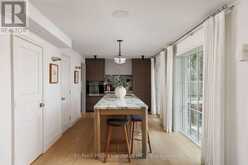 8 GLENN MURRAY DRIVE | Toronto Ontario | Slide Image Eighteen