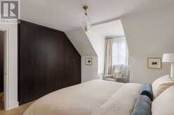 8 GLENN MURRAY DRIVE | Toronto Ontario | Slide Image Twenty-eight