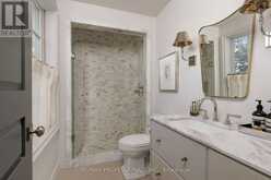 8 GLENN MURRAY DRIVE | Toronto Ontario | Slide Image Thirty