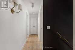 8 GLENN MURRAY DRIVE | Toronto Ontario | Slide Image Thirty-one