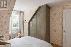 8 GLENN MURRAY DRIVE | Toronto Ontario | Slide Image Thirty-four