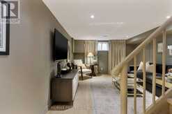 8 GLENN MURRAY DRIVE | Toronto Ontario | Slide Image Thirty-seven