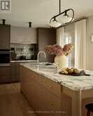 8 GLENN MURRAY DRIVE | Toronto Ontario | Slide Image Forty-two