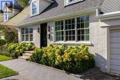 8 GLENN MURRAY DRIVE | Toronto Ontario | Slide Image Five