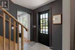 8 GLENN MURRAY DRIVE | Toronto Ontario | Slide Image Six