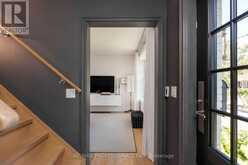 8 GLENN MURRAY DRIVE | Toronto Ontario | Slide Image Seven