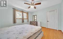 6768 KEIFFER STREET | Niagara Falls Ontario | Slide Image Twelve