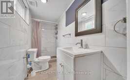 6768 KEIFFER STREET | Niagara Falls Ontario | Slide Image Sixteen