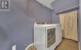 6768 KEIFFER STREET | Niagara Falls Ontario | Slide Image Seventeen