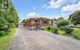 6768 KEIFFER STREET | Niagara Falls Ontario | Slide Image Nineteen
