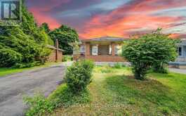 6768 KEIFFER STREET | Niagara Falls Ontario | Slide Image One