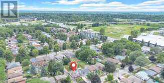 6768 KEIFFER STREET | Niagara Falls Ontario | Slide Image Two