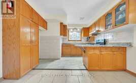 6768 KEIFFER STREET | Niagara Falls Ontario | Slide Image Eight