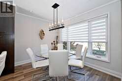 454 ALPER STREET | Richmond Hill Ontario | Slide Image Thirteen