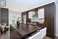 454 ALPER STREET | Richmond Hill Ontario | Slide Image Fourteen
