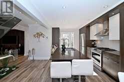 454 ALPER STREET | Richmond Hill Ontario | Slide Image Fifteen