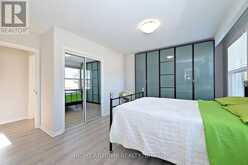 454 ALPER STREET | Richmond Hill Ontario | Slide Image Seventeen