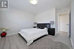 454 ALPER STREET | Richmond Hill Ontario | Slide Image Eighteen