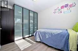 454 ALPER STREET | Richmond Hill Ontario | Slide Image Nineteen