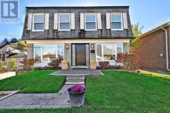 454 ALPER STREET | Richmond Hill Ontario | Slide Image One
