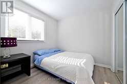 454 ALPER STREET | Richmond Hill Ontario | Slide Image Twenty