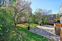 454 ALPER STREET | Richmond Hill Ontario | Slide Image Twenty-three