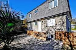 454 ALPER STREET | Richmond Hill Ontario | Slide Image Twenty-seven