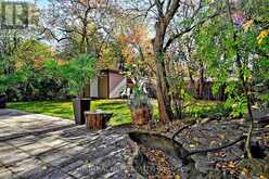 454 ALPER STREET | Richmond Hill Ontario | Slide Image Thirty