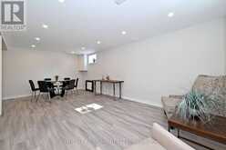 454 ALPER STREET | Richmond Hill Ontario | Slide Image Thirty-one